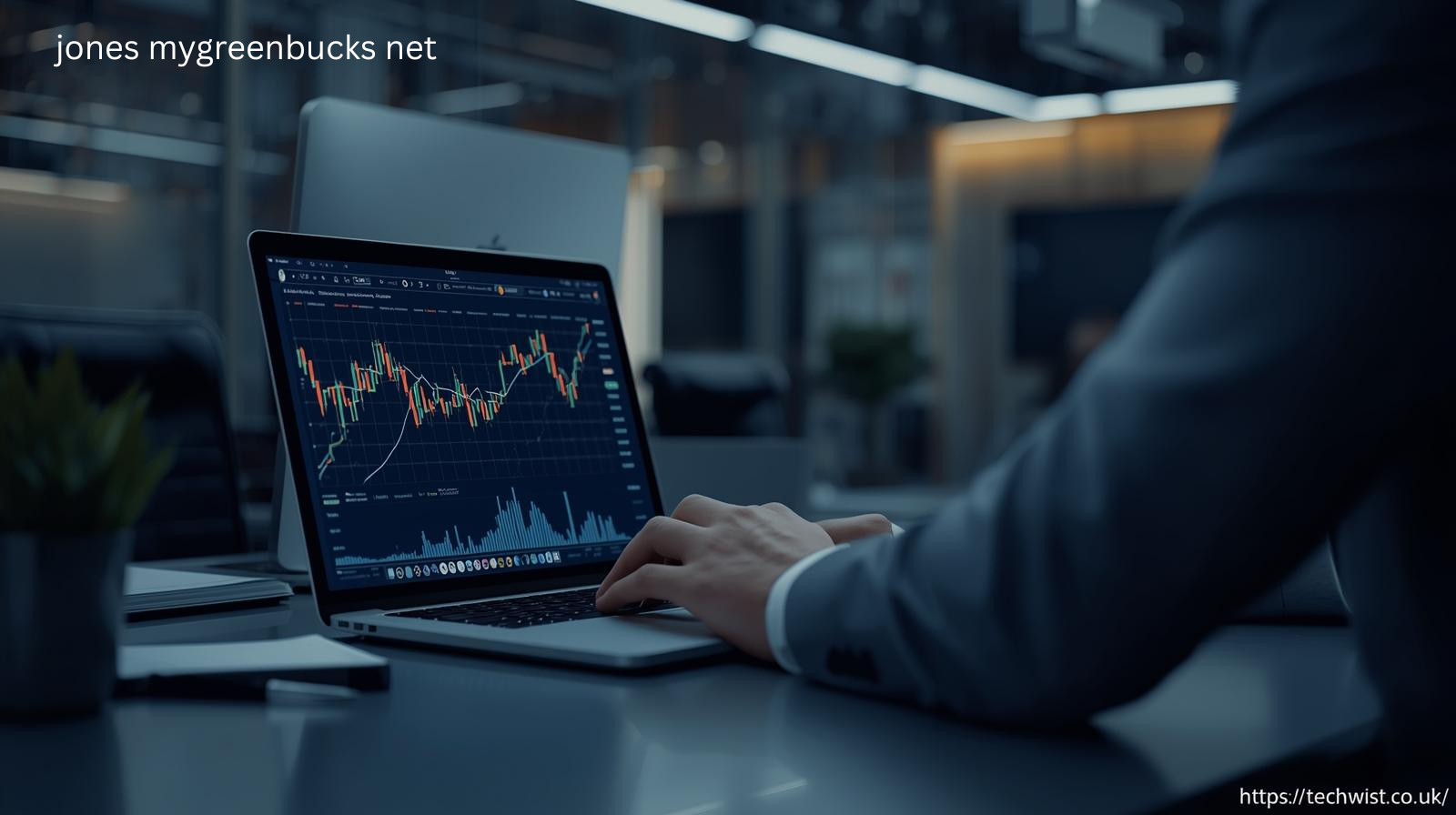 Jones MyGreenBucks Net Review – Earn Money Online Safely