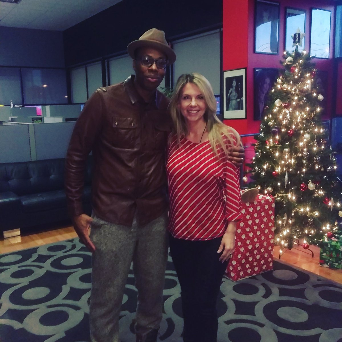 Stacey Englehart Wikipedia