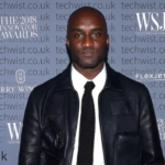 Virgil Abloh Net Worth
