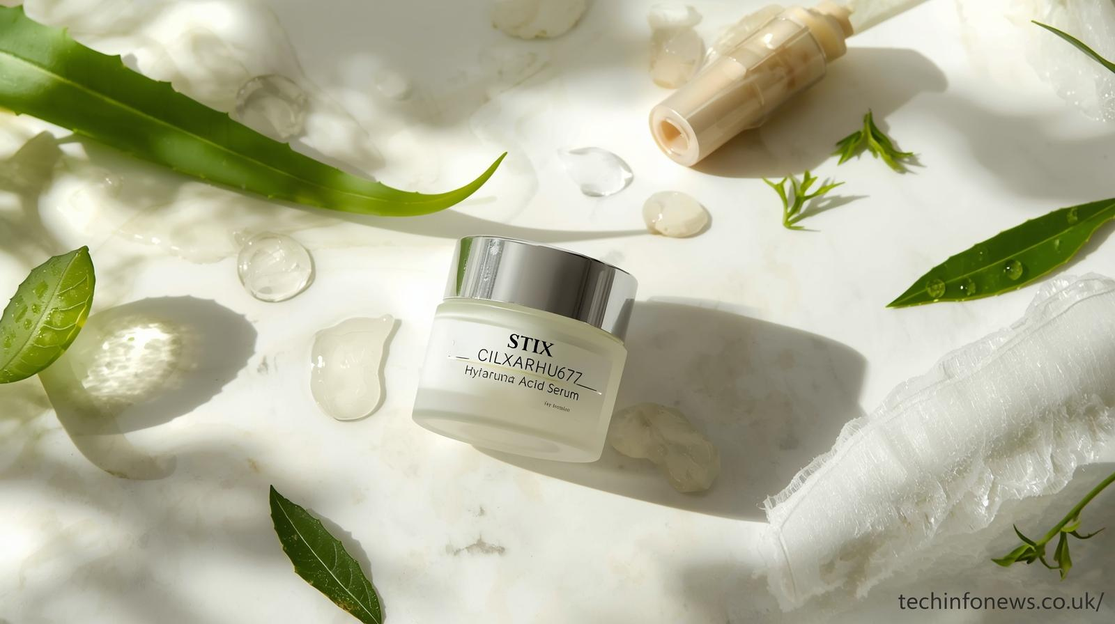 Cassidy Hutchinson Net Worth 2026 & Income Details