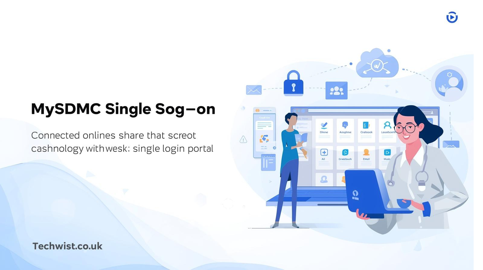 MySDMC SSO Login Guide: Access Manatee School Portal