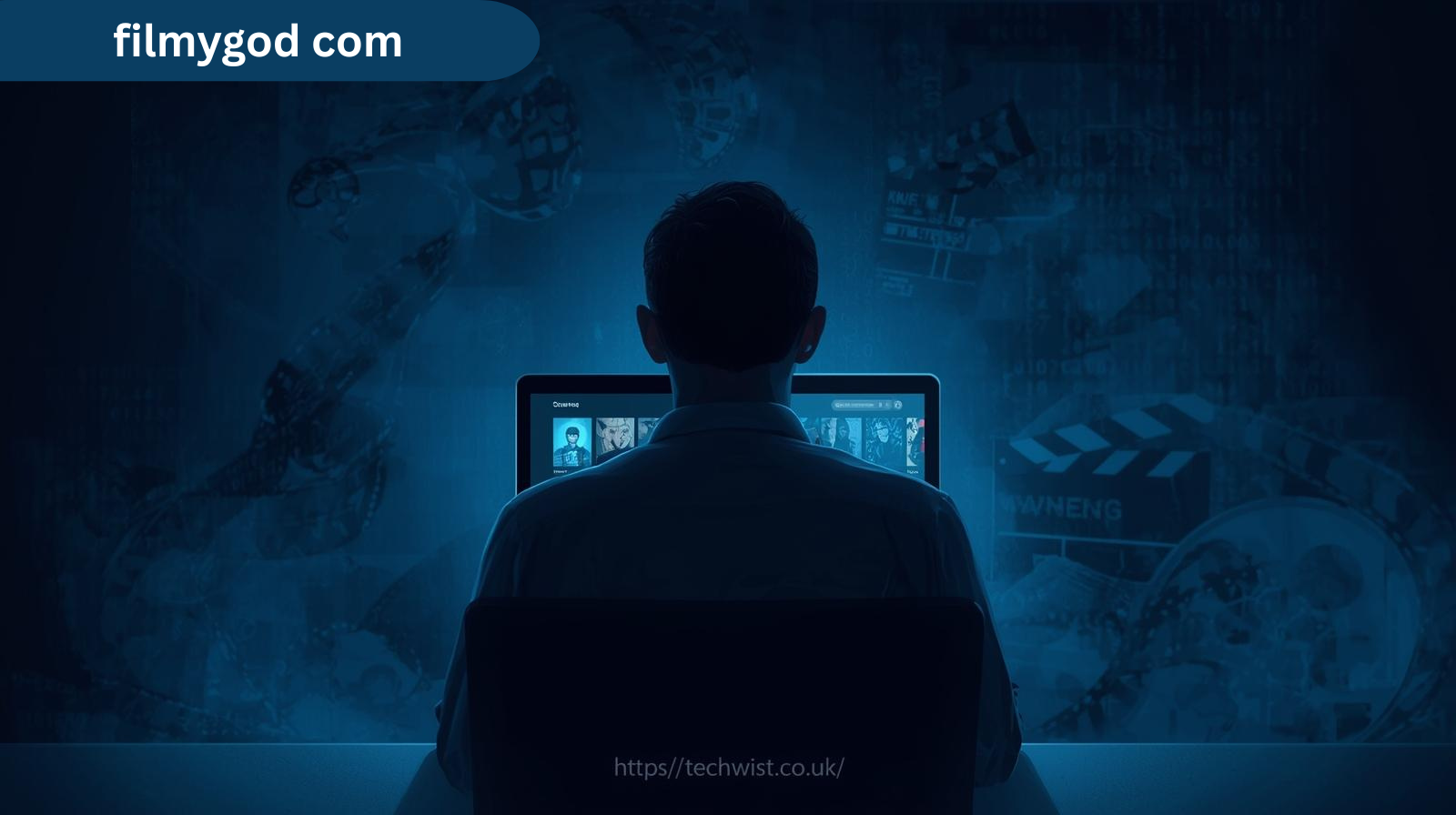 Filmygod Com: Truth About Free Movie Downloads