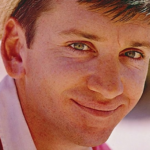 bob denver net worth