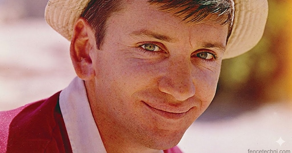 Bob Denver Net Worth: The Wealth of America’s Favorite Castaway