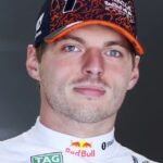 Max Verstappen net worth