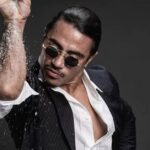 Salt Bae Net Worth