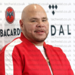 Fat Joe Net Worth
