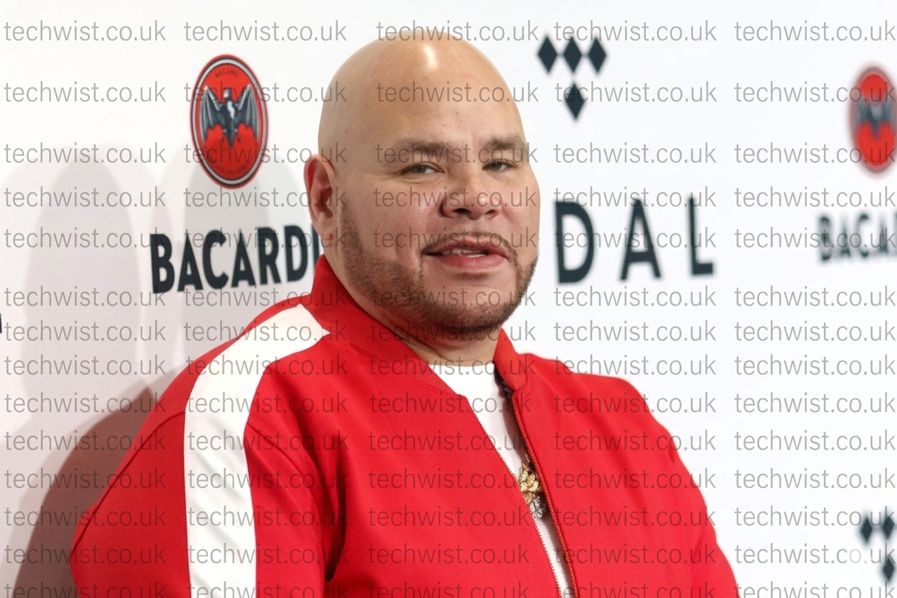 Fat Joe Net Worth 2026: From Lean Back to Business Mogul