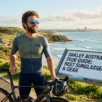 Oakley Australia