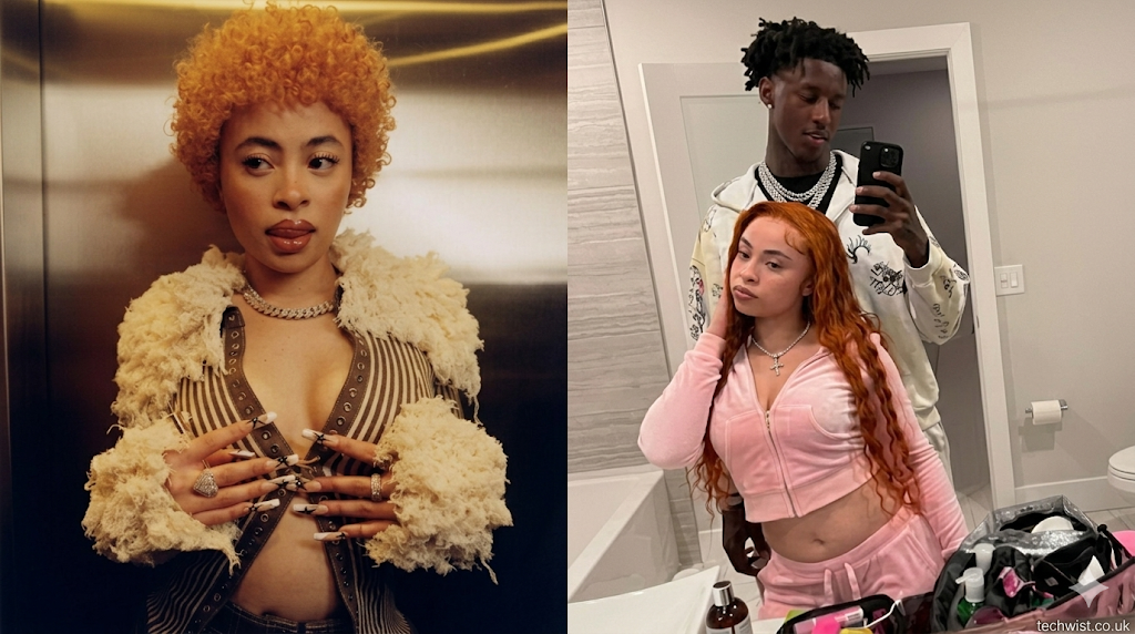 Ice Spice Net Worth 2026: From the Bronx to Hip-Hop Royalty