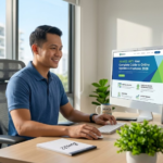 bumi22 .net